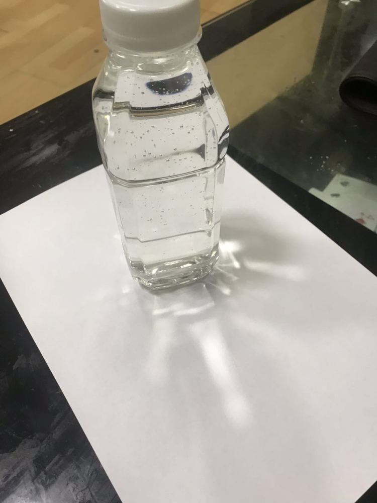 醋酸乙酯  图1.jpg