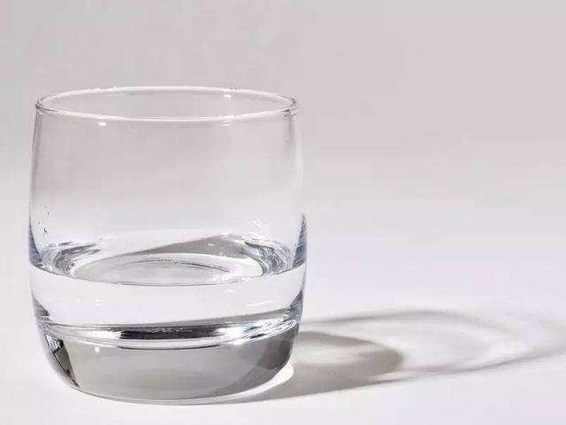 醋酸正丙酯 图1.jpg