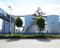 生产展示3